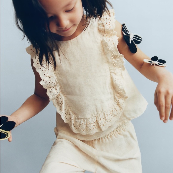 SOLD OUT - Picture 3 of 4